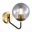 Бра Evoluce SLE1097-301-01 Scorze