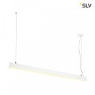 Светильник подвесной SLV 1001310 Q-LINE SINGLE LED DALI