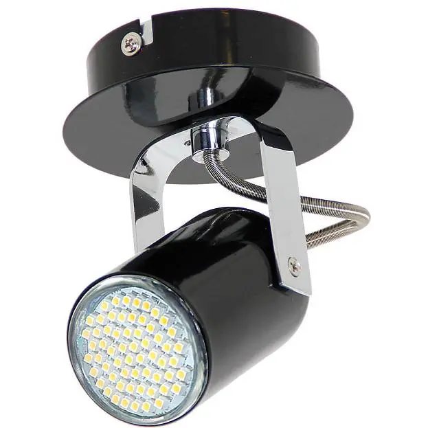 Спот Luminex 6140 Nick Спот Luminex 6140 Nick