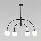 потолочный светильник Eurosvet 30179/4 Cenacolo a069121