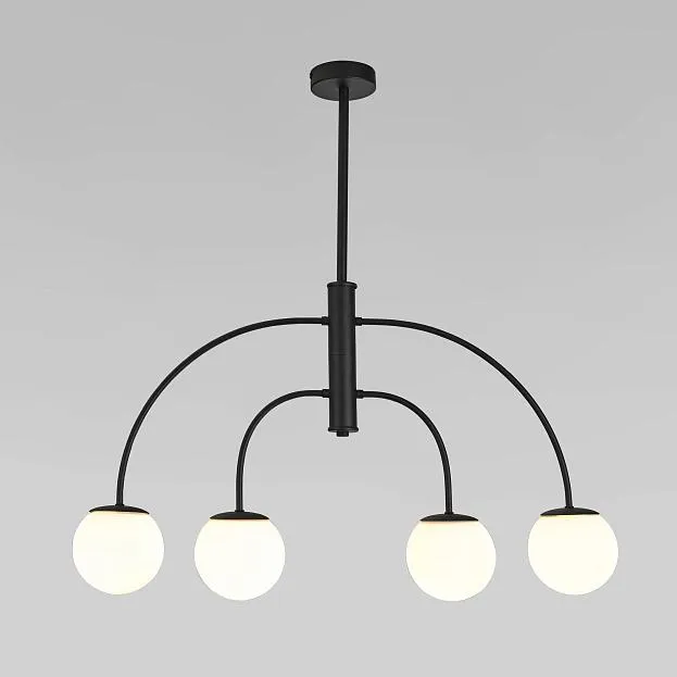 потолочный светильник Eurosvet 30179/4 Cenacolo a069121