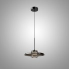 Подвесной светильник ImperiumLoft 306550-01 Ruben01