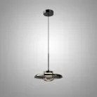 Подвесной светильник ImperiumLoft 306550-01 Ruben01