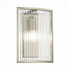 Бра ST LUCE SL1234.101.01 Cosenza