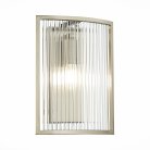 Бра ST LUCE SL1234.101.01 Cosenza