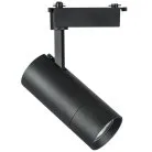 Трековый светильник Lightstar 229337 VOLTA