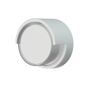 Настенный уличный светильник Mantra 8855 CREEK