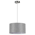 Подвес Е27 2*60W 220V Lumion 8251/2 NIKKI