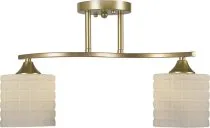 Потолочная люстра Мелодия света 000066022 SL1N