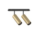 Трековый светильник Ideal Lux 282022 EGO