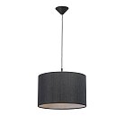 Подвесной светильник Vitaluce V2827-1/1S