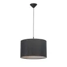 Подвесной светильник Vitaluce V2827-1/1S