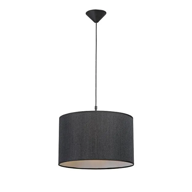 Подвесной светильник Vitaluce V2827-1/1S