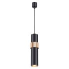 Подвесной светильник Odeon Light 4738/5L Afra