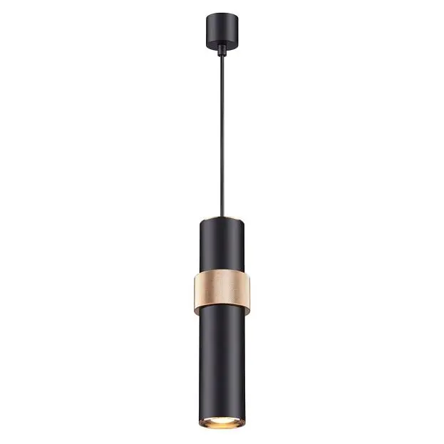 Подвесной светильник Odeon Light 4738/5L Afra Подвесной светильник Odeon Light 4738/5L Afra