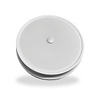 Потолочный светильник Arti Lampadari Tavoleto L 1.13.25 W