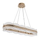 Подвесная люстра MODELUX ML.6068.1080 CP