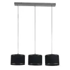 Подвесной светильник LightHall LH012077 Blaze