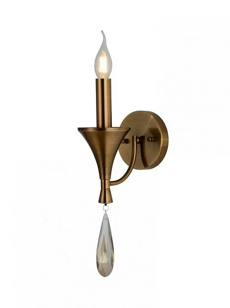 Бра Lumina Deco MD LDW 1230-1 Libero Бра Lumina Deco MD LDW 1230-1 Libero
