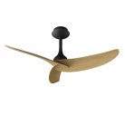 Люстра-вентилятор Mantra 9041 IPANEMA