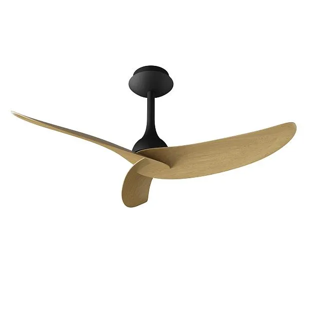 Люстра-вентилятор Mantra 9041 IPANEMA