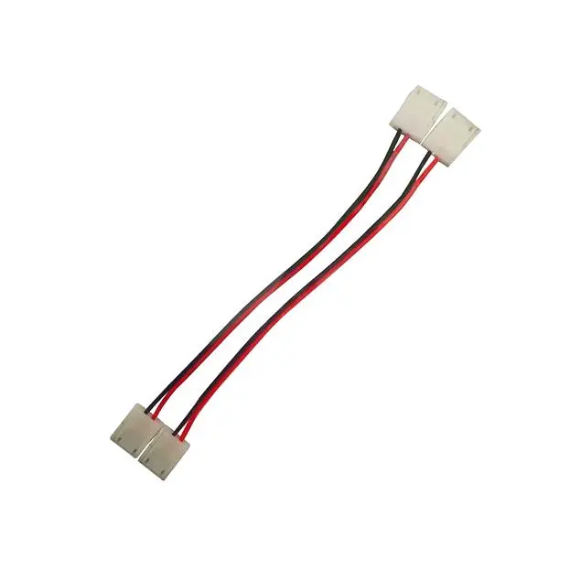 Коннектор Gauss BT433 Basic