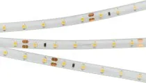 Светодиодная лента Arlight 021556(3) A60 SE