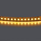 Лента теплого белого свечения 24V Lightstar 420823