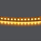 Лента теплого белого свечения 24V Lightstar 420823