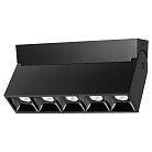 Накладной светильник ROW ImperiumLoft 167278-26 ROW01