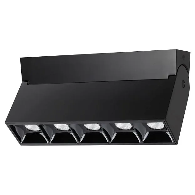 Накладной светильник ROW ImperiumLoft 167278-26 ROW01