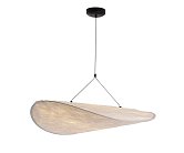 Подвес Kink Light 08022-80A,01 Брами