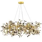 Люстра подвесная Lightstar 721382 Extra