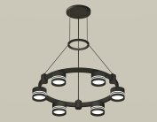 Подвесной светильник Ambrella light XR92051203