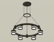 Подвесной светильник Ambrella light XR92051203