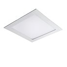 Встраиваемый светильник Lightstar 224184 Zocco