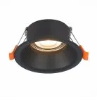 Встраиваемый светильник ST Luce ST201.408.01