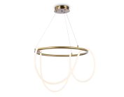 Подвесной светильник Ambrella light FL10503 Comfort Line