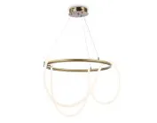 Подвесной светильник Ambrella light FL10503 Comfort Line