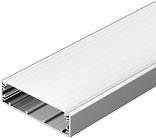 Профиль Arlight 016988 TOP