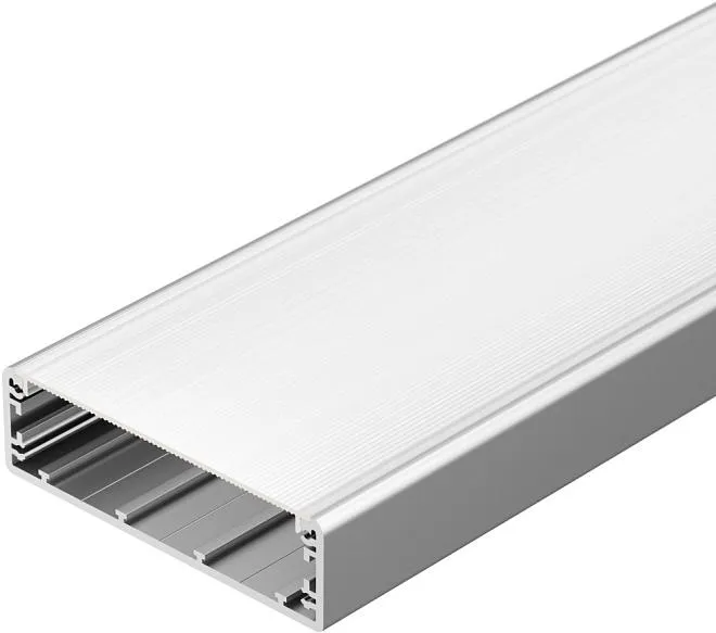 Профиль Arlight 016988 TOP Профиль Arlight 016988 TOP