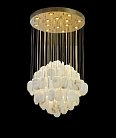 Инсталляция Fluorite FL1114-14N Etereo