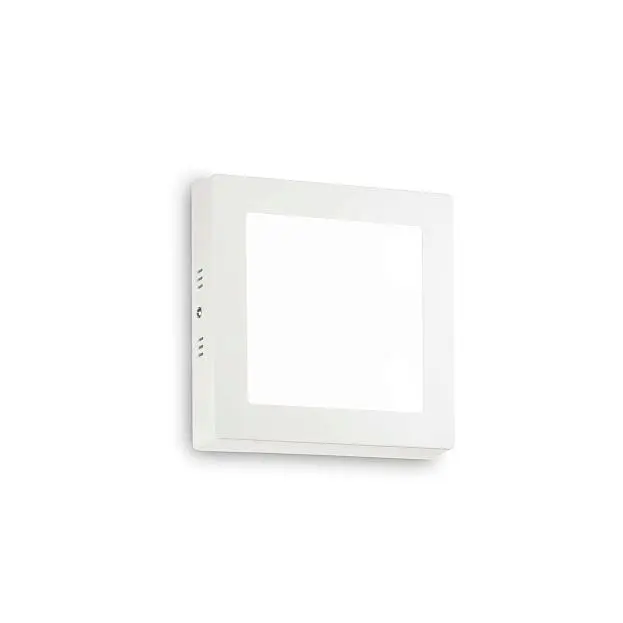 Потолочный светильник Ideal Lux 321769 Universal