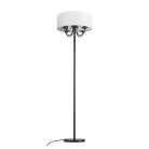 Торшер Loft IT 10416F BL Balance
