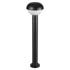 Уличный фонарь NOVOTECH 370957 ACORN