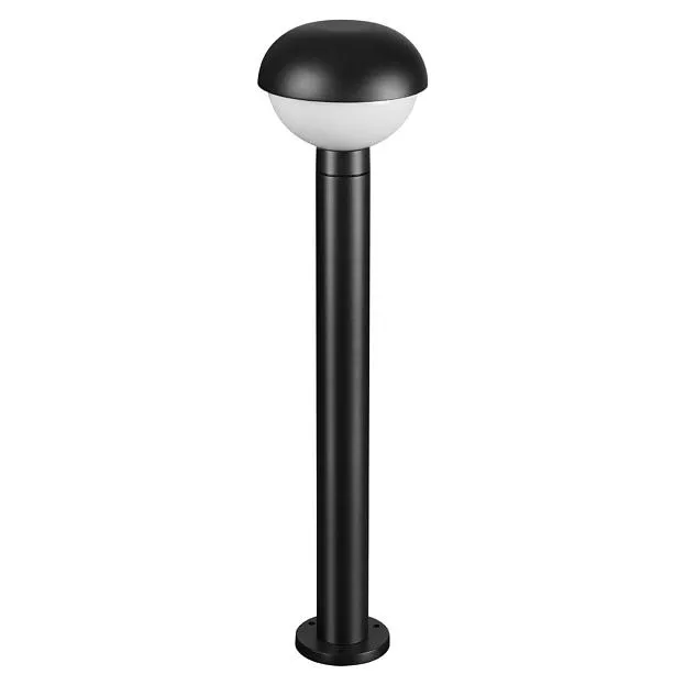 Уличный фонарь NOVOTECH 370957 ACORN