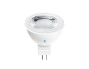 Светодиодная лампа MR16 Ambrella light 207853 Present