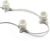 Гирлянда Laitcom BL10m/25L-8 Белт-Лайт