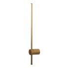 Настенный светильник Loft IT 10159GD Rays