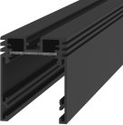 Шинопровод DesignLed SY-601010-BL Sy